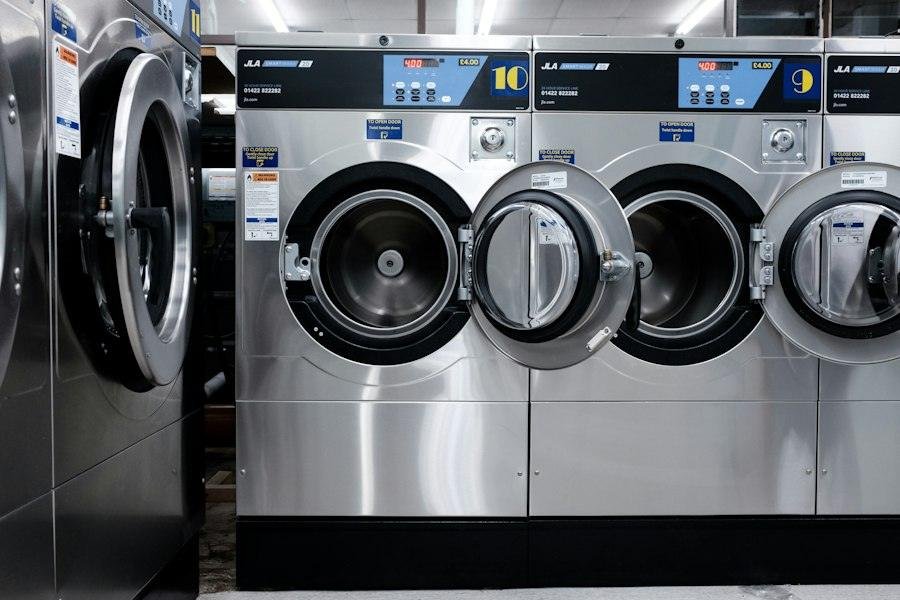 Home Appliance Service